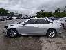 1G1ZD5ST2KF****** Salvamento 2019 Chevrolet Malibu