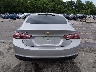 1G1ZD5ST2KF****** Usados 2019 Chevrolet Malibu