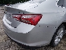 1G1ZD5ST2KF****** Reparables 2019 Chevrolet Malibu