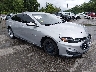 1G1ZD5ST2KF****** Salvamento y Destrozados 2019 Chevrolet Malibu en Kansas City