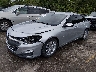 1G1ZD5ST2KF****** Usados y Reparables 2019 Chevrolet Malibu en Kansas City