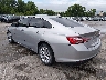 1G1ZD5ST2KF****** Salvamento y Reparables 2019 Chevrolet Malibu en Kansas City