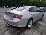 1G1ZD5ST2KF****** Salvamento y Destrozados 2019 Chevrolet Malibu en Estado de Kansas
