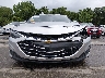 1G1ZD5ST2KF****** Salvamento y Reparables 2019 Chevrolet Malibu en Estado de Kansas