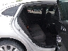 1G1ZD5ST2KF****** Destrozados 2019 Chevrolet Malibu en Kansas City