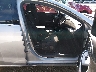 1G1ZD5ST2KF****** Usados y Reparables 2019 Chevrolet Malibu en Estado de Kansas