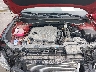 5NMJC3DE3SH****** Repairable 2025 Hyundai Tucson in Kansas City