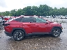 5NMJC3DE3SH****** Used 2025 Hyundai Tucson in Kansas State