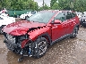 5NMJC3DE3SH****** Used and Repairable 2025 Hyundai Tucson in Kansas City