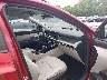 5NMJC3DE3SH****** Used and Repairable 2025 Hyundai Tucson in Kansas State