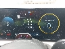 5NMJC3DE3SH****** Salvage 2025 Hyundai Tucson in Kansas City