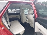 5NMJC3DE3SH****** Wrecked 2025 Hyundai Tucson in Kansas City