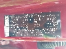 5NMJC3DE3SH****** Used 2025 Hyundai Tucson in Kansas City