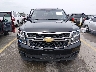 1GNSKBKC8JR****** Destrozados 2018 Chevrolet Tahoe en Estado de Texas