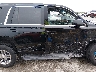 1GNSKBKC8JR****** Usados 2018 Chevrolet Tahoe en Estado de Texas