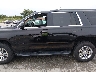 1GNSKBKC8JR****** Reparables 2018 Chevrolet Tahoe en Estado de Texas