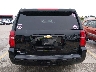 1GNSKBKC8JR****** Destrozados 2018 Chevrolet Tahoe