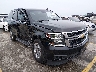 1GNSKBKC8JR****** Salvamento y Destrozados 2018 Chevrolet Tahoe en Austin North