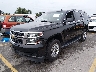 1GNSKBKC8JR****** Usados y Reparables 2018 Chevrolet Tahoe en Austin North
