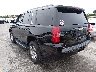1GNSKBKC8JR****** Salvamento y Reparables 2018 Chevrolet Tahoe en Austin North