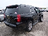 1GNSKBKC8JR****** Salvamento y Destrozados 2018 Chevrolet Tahoe en Estado de Texas