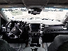 1GNSKBKC8JR****** Usados y Reparables 2018 Chevrolet Tahoe en Estado de Texas