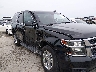 1GNSKBKC8JR****** Salvamento y Reparables 2018 Chevrolet Tahoe en Estado de Texas