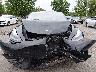 5YJ3E1EA1NF****** Salvage 2022 Tesla Model 3 in New Jersey State