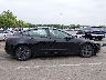 5YJ3E1EA1NF****** Wrecked 2022 Tesla Model 3 in New Jersey State