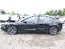 5YJ3E1EA1NF****** Used 2022 Tesla Model 3 in New Jersey State