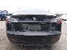 5YJ3E1EA1NF****** Salvage 2022 Tesla Model 3