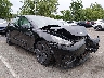 5YJ3E1EA1NF****** Salvage and Wrecked 2022 Tesla Model 3 in Electric Vehicle Auctions