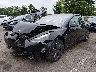 5YJ3E1EA1NF****** Used and Repairable 2022 Tesla Model 3 in Electric Vehicle Auctions