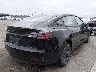 5YJ3E1EA1NF****** Salvage and Wrecked 2022 Tesla Model 3 in New Jersey State