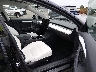 5YJ3E1EA1NF****** Used and Repairable 2022 Tesla Model 3 in New Jersey State
