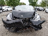5YJ3E1EA1NF****** Salvage and Repairable 2022 Tesla Model 3 in New Jersey State