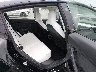 5YJ3E1EA1NF****** Wrecked 2022 Tesla Model 3 in Electric Vehicle Auctions