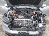 1HGCY2F61PA****** Reparables 2023 Honda Accord Hybrid en Dundalk