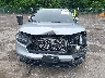 1HGCY2F61PA****** Destrozados 2023 Honda Accord Hybrid en Estado de Maryland