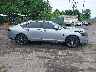 1HGCY2F61PA****** Usados 2023 Honda Accord Hybrid en Estado de Maryland
