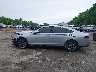 1HGCY2F61PA****** Reparables 2023 Honda Accord Hybrid en Estado de Maryland