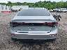 1HGCY2F61PA****** Destrozados 2023 Honda Accord Hybrid