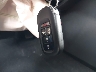 1HGCY2F61PA****** Salvamento 2023 Honda Accord Hybrid en Estado de Maryland