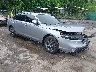 1HGCY2F61PA****** Salvamento y Destrozados 2023 Honda Accord Hybrid en Dundalk