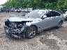 1HGCY2F61PA****** Usados y Reparables 2023 Honda Accord Hybrid en Dundalk