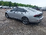 1HGCY2F61PA****** Salvamento y Reparables 2023 Honda Accord Hybrid en Dundalk