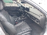 1HGCY2F61PA****** Usados y Reparables 2023 Honda Accord Hybrid en Estado de Maryland