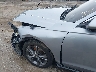 1HGCY2F61PA****** Salvamento y Reparables 2023 Honda Accord Hybrid en Estado de Maryland