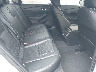 1HGCY2F61PA****** Destrozados 2023 Honda Accord Hybrid en Dundalk