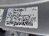 1HGCY2F61PA****** Usados 2023 Honda Accord Hybrid en Dundalk